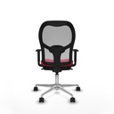 8447454368539_S5715615_P40