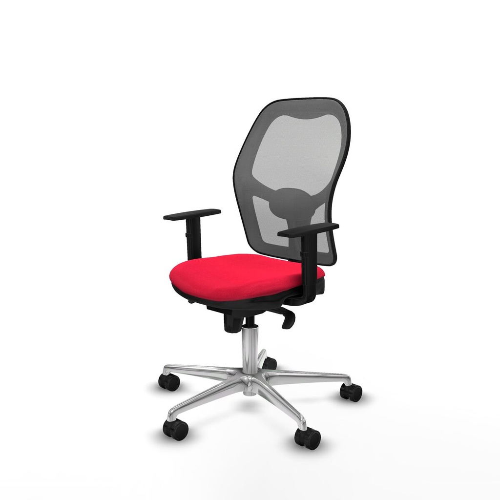 8447454368539_S5715615_P10