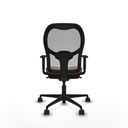 8447454368836_S5715645_P40