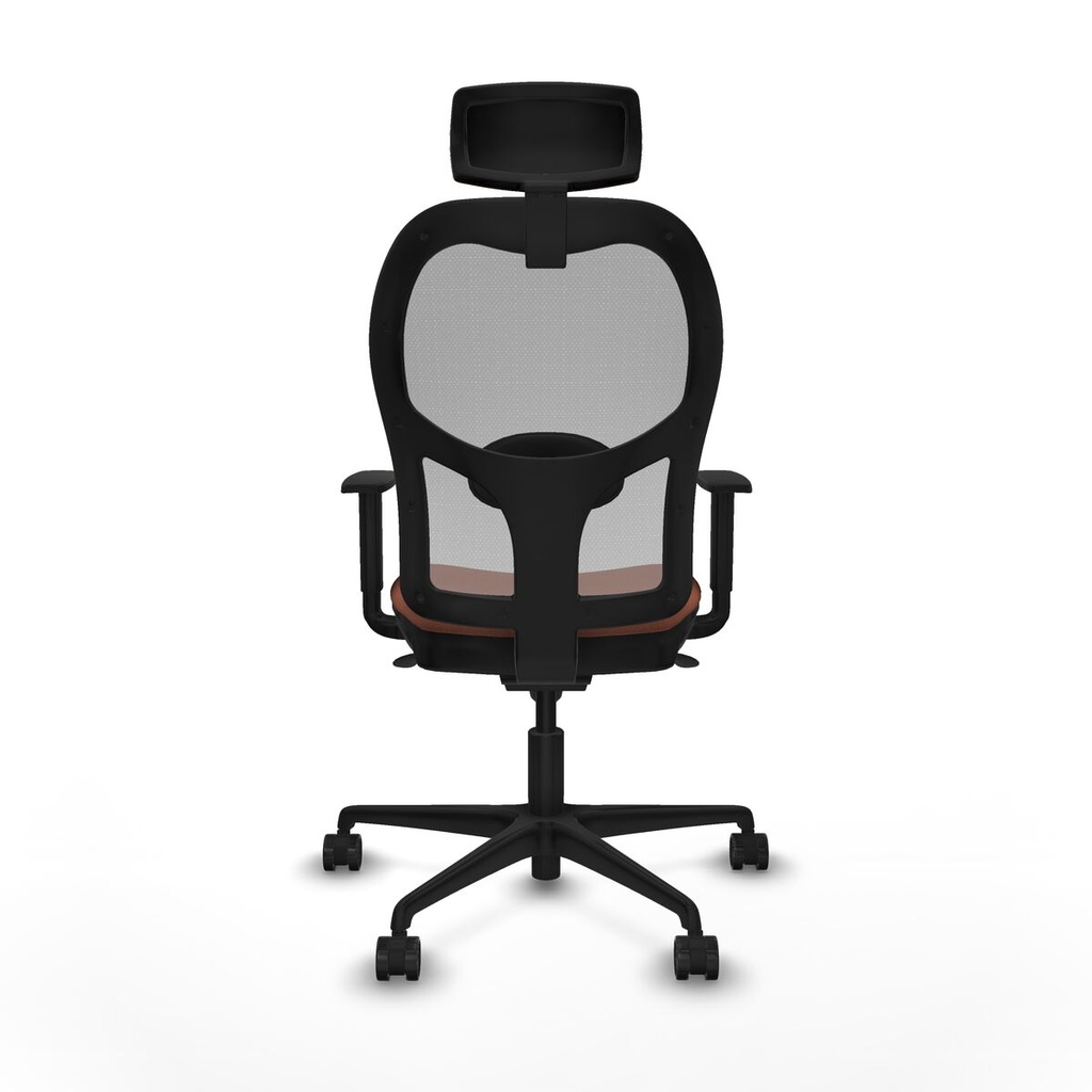 8447454368850_S5715647_P40