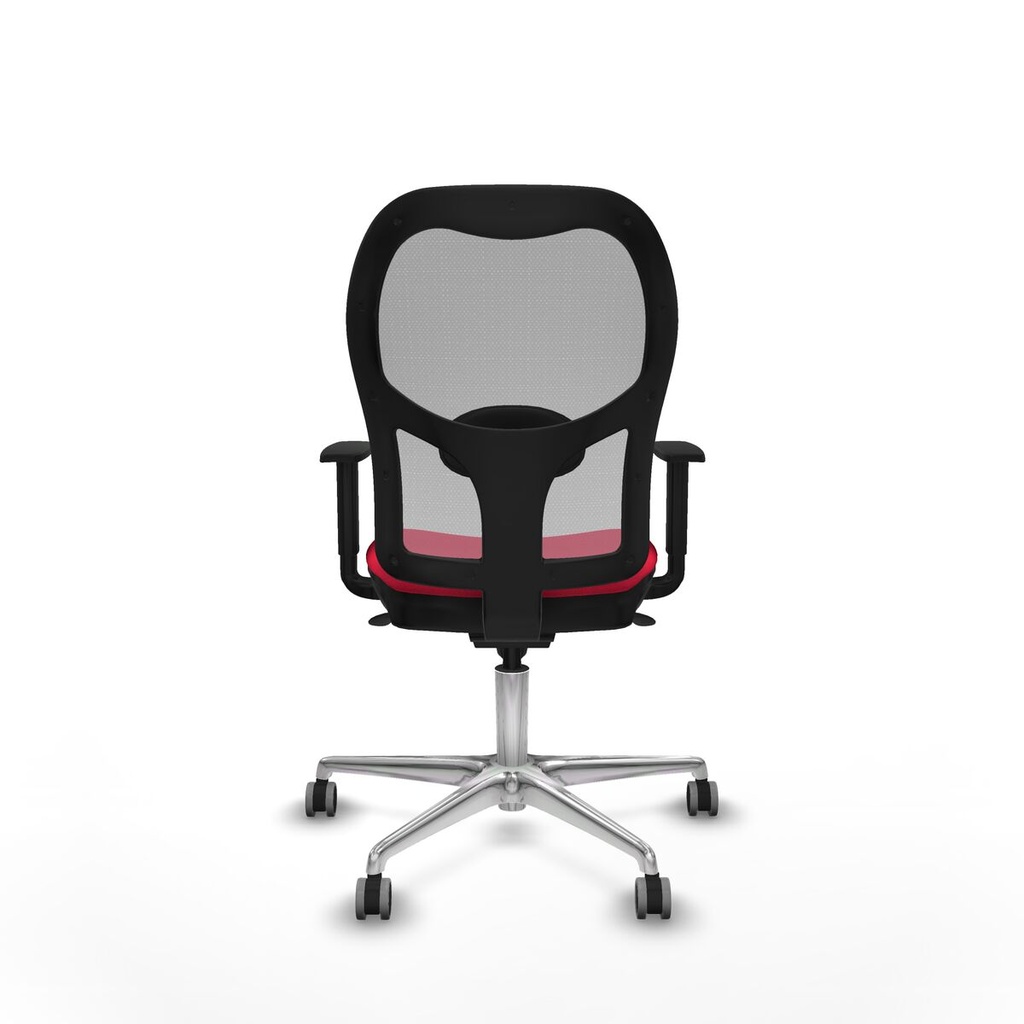 8447454368508_S5715612_P40