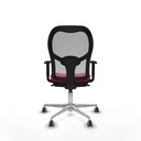 8447454368508_S5715612_P40