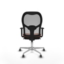 8447454368867_S5715648_P40