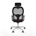 8447454368881_S5715650_P40