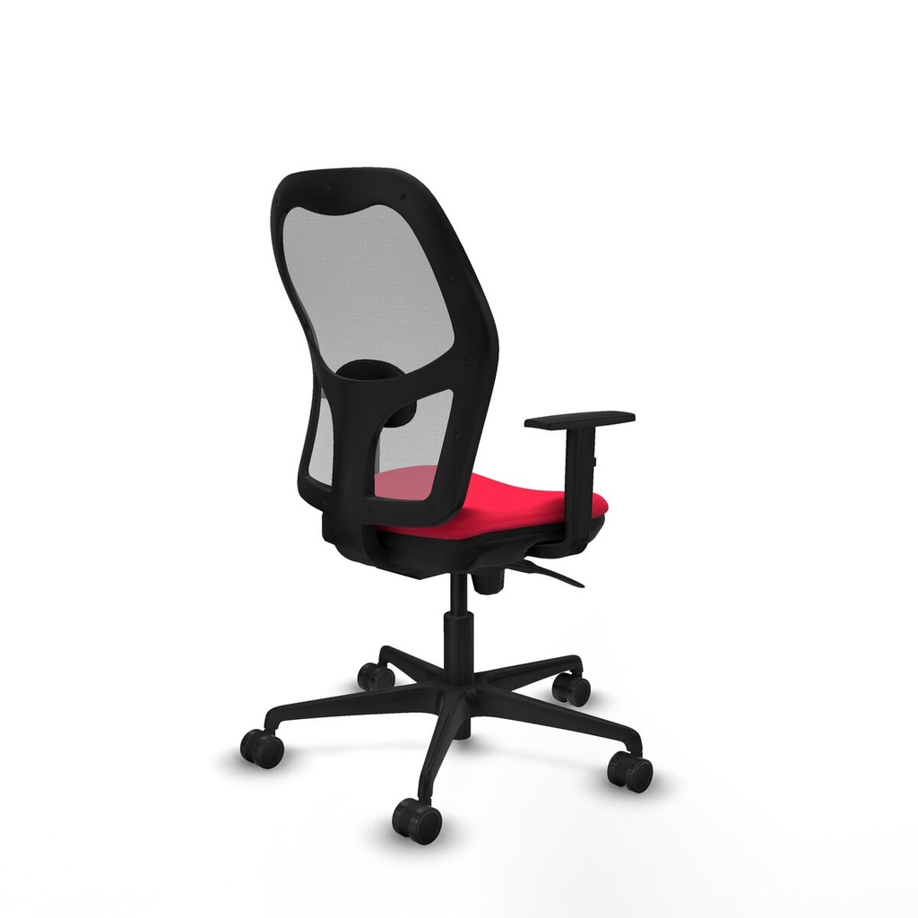 8447454368478_S5715609_P50