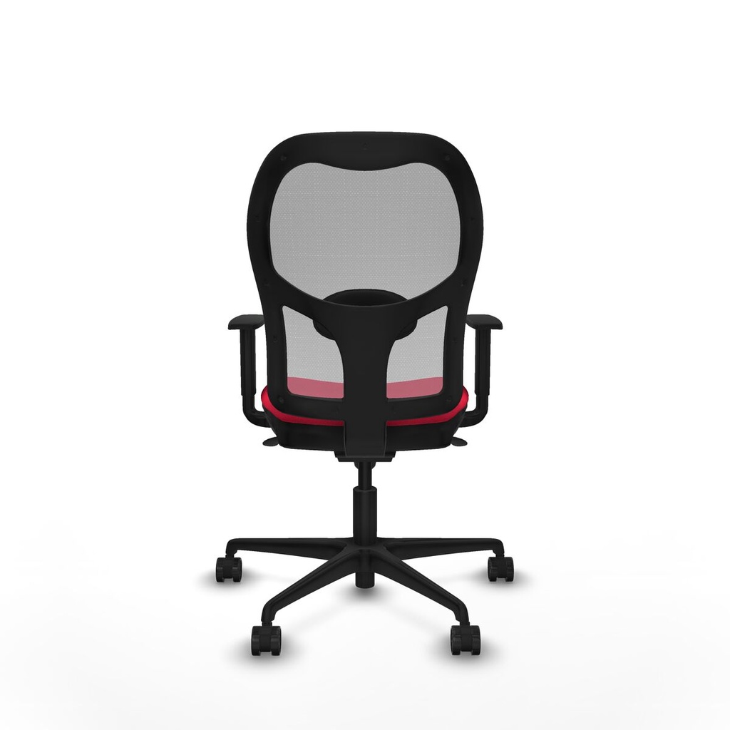 8447454368478_S5715609_P40