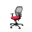 8447454368478_S5715609_P10