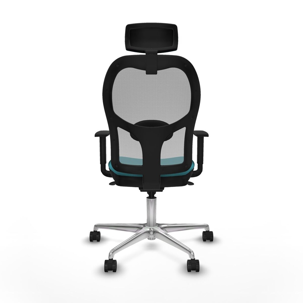 8447454369277_S5715689_P40