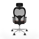 8447454368911_S5715653_P40