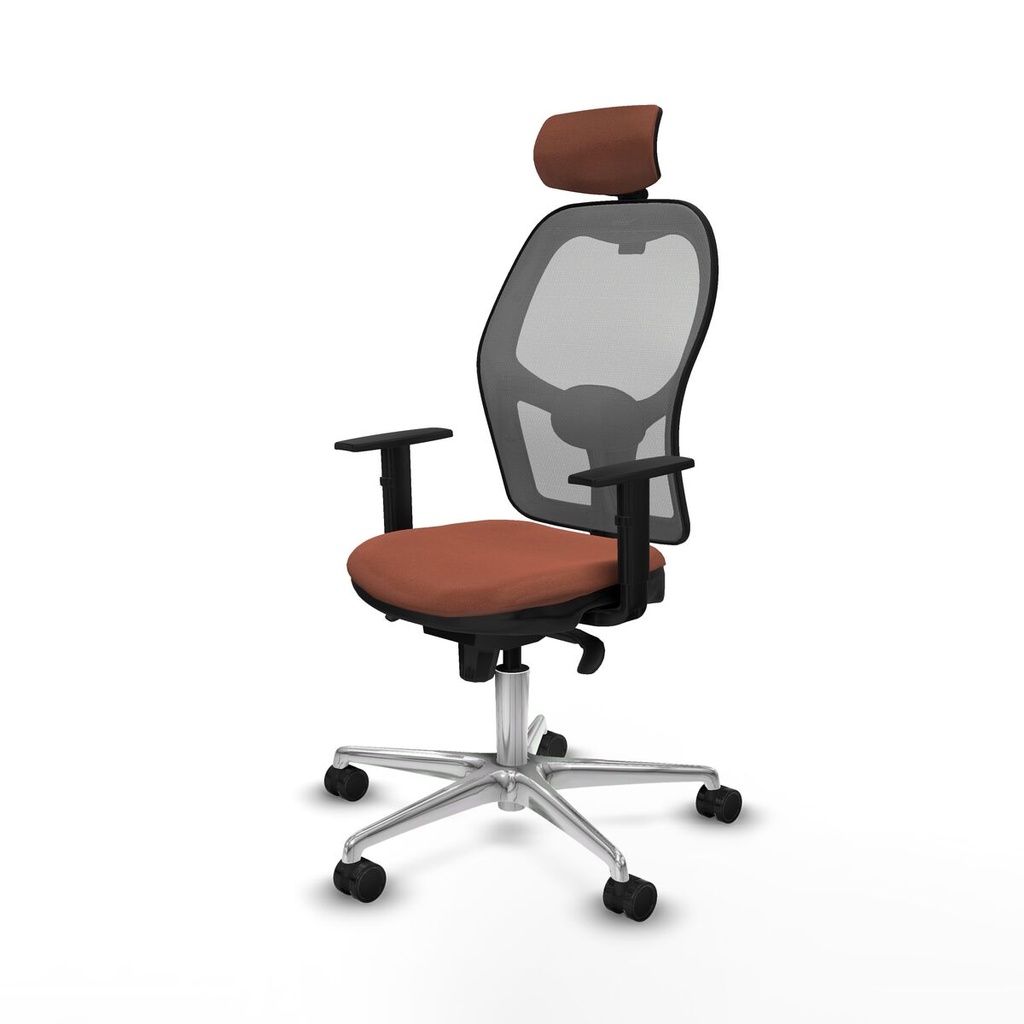 8447454368911_S5715653_P10