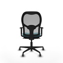 8447454369161_S5715678_P40