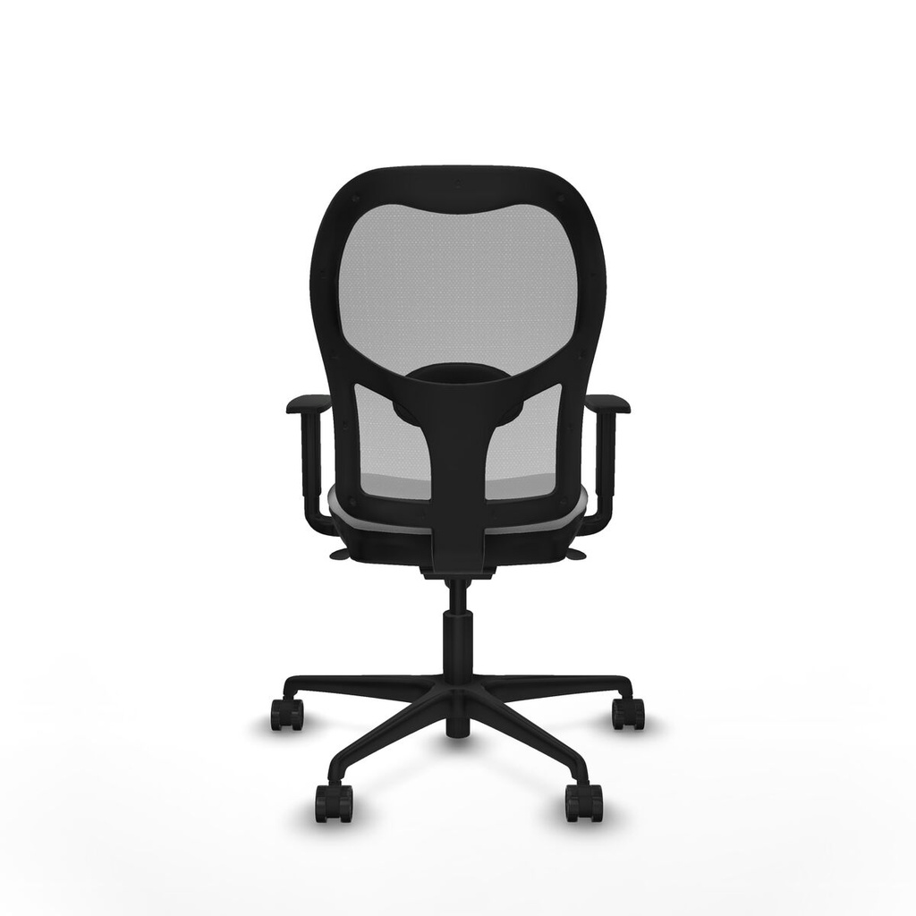 8447454369550_S5715717_P40