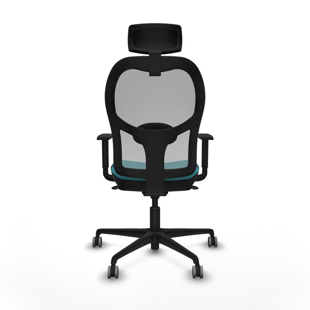 8447454369185_S5715680_P40