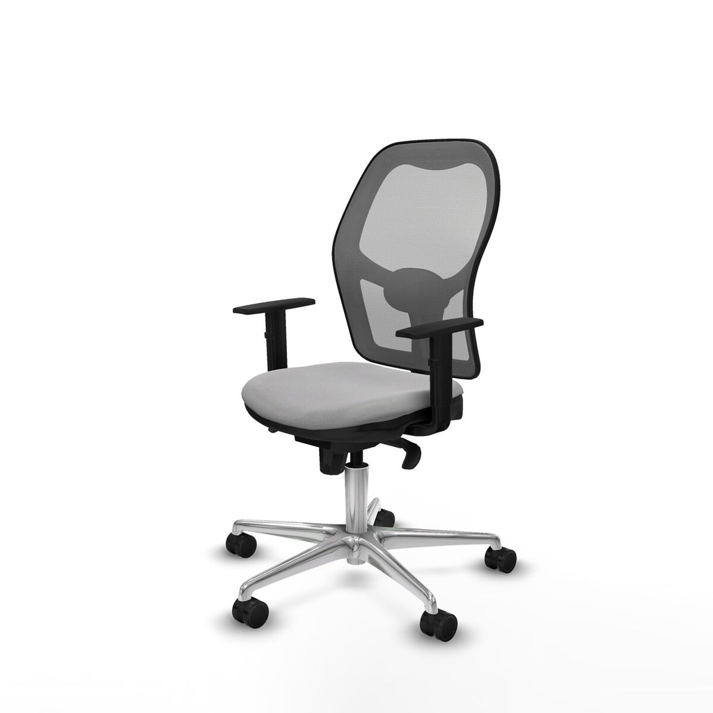 8447454369611_S5715723_P10