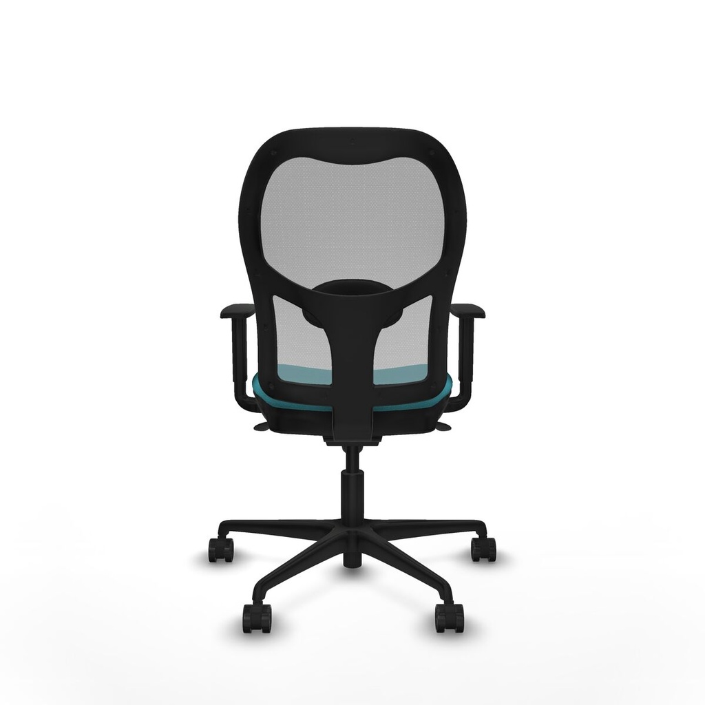 8447454369192_S5715681_P40