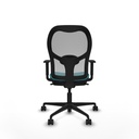 8447454369192_S5715681_P40