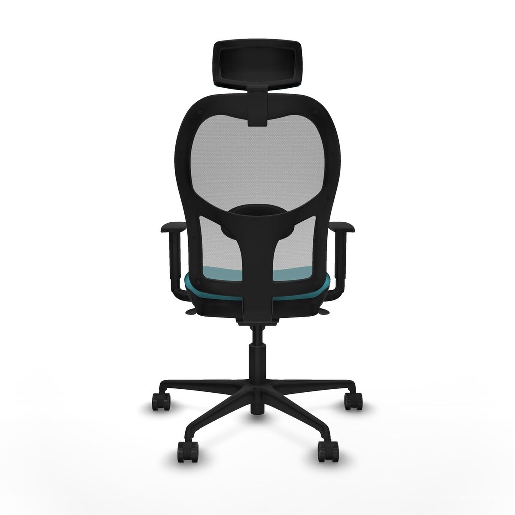 8447454369215_S5715683_P40