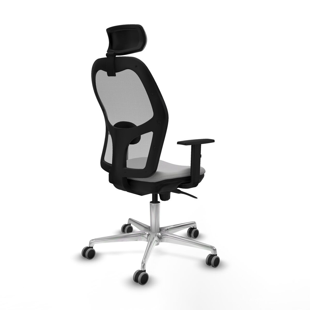 8447454369604_S5715722_P50