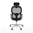 8447454369604_S5715722_P40