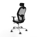 8447454369604_S5715722_P30