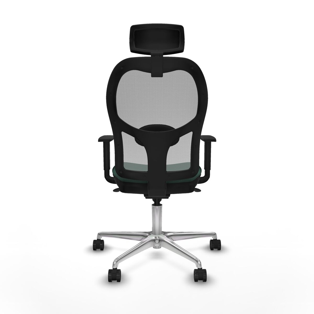 8447454369994_S5715761_P40