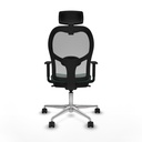 8447454369994_S5715761_P40