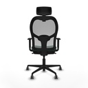 8447454369901_S5715752_P40