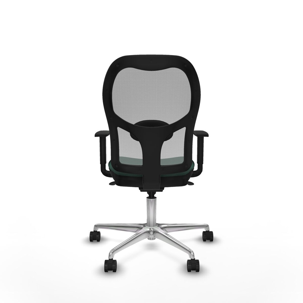 8447454369970_S5715759_P40