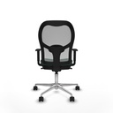 8447454369970_S5715759_P40