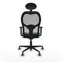 8447454370259_S5715787_P40