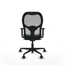 8447454369918_S5715753_P40