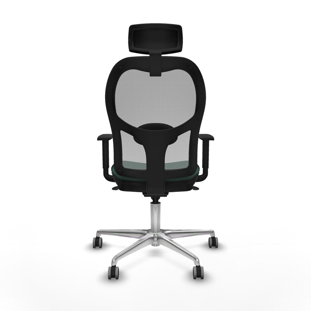 8447454369963_S5715758_P40