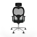 8447454369963_S5715758_P40