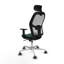 8447454369963_S5715758_P30