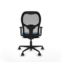 8447454370273_S5715789_P40