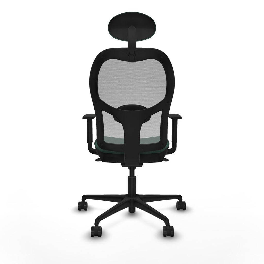 8447454369925_S5715754_P40