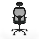 8447454369925_S5715754_P40