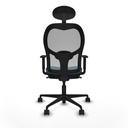 8447454370280_S5715790_P40