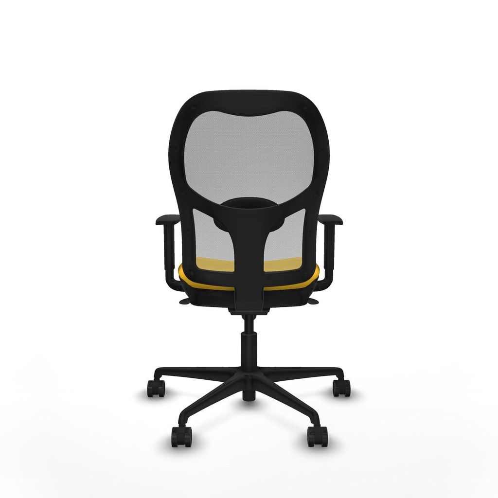 8447454373878_S5716149_P40