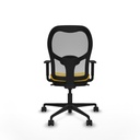 8447454373878_S5716149_P40