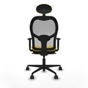 8447454373885_S5716150_P40