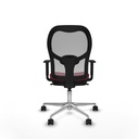 8447454373571_S5716119_P40