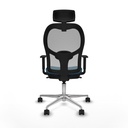 8447454370358_S5715797_P40