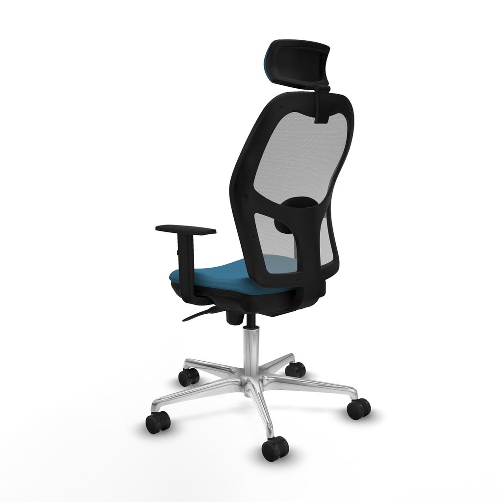 8447454370358_S5715797_P30