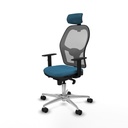 8447454370358_S5715797_P10