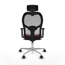 8447454373595_S5716121_P40