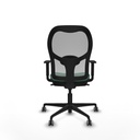 8447454370600_S5715822_P40