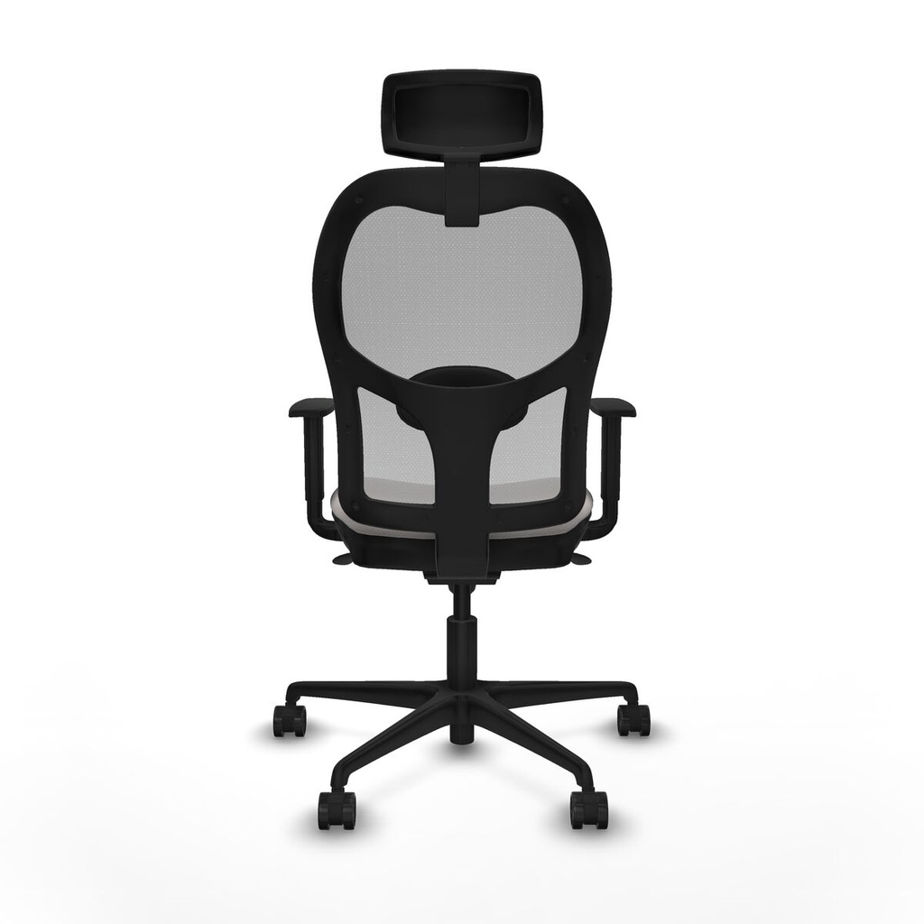 8447454374257_S5716164_P40