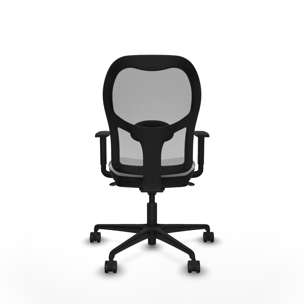 8447454374233_S5716162_P40