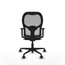 8447454374233_S5716162_P40